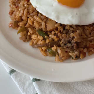 쑤리르님이 올린 리뷰 사진 4