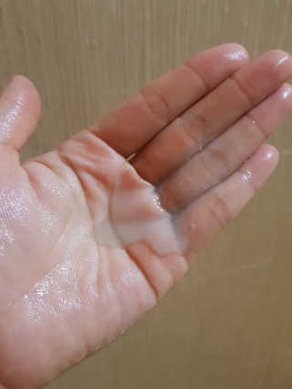 공팔순이님이 올린 리뷰 사진 4
