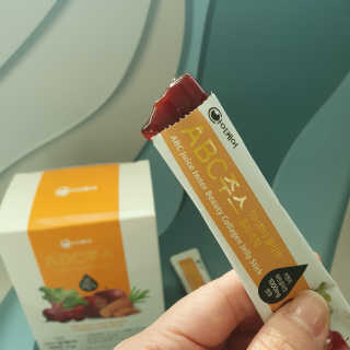 새솔이님이 올린 리뷰 사진 4