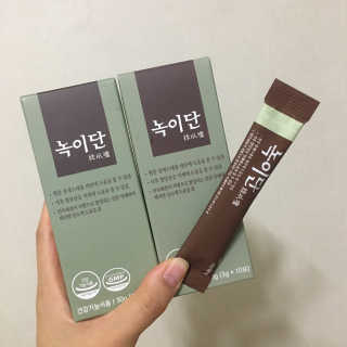 직장인님이 올린 리뷰 사진 1