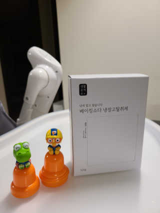 myal님이 올린 리뷰 사진 1