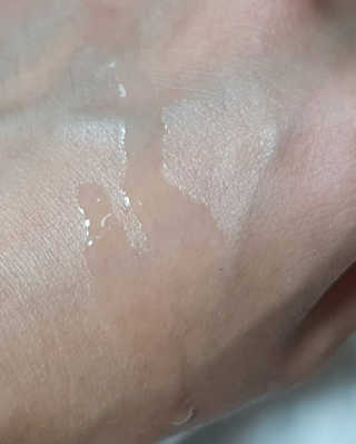 꽃님님이 올린 리뷰 사진 4