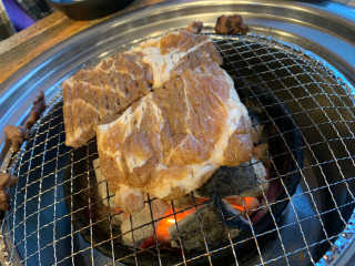 fongfong님이 올린 리뷰 사진 2