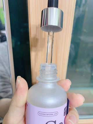 민댕댕이님이 올린 리뷰 사진 2