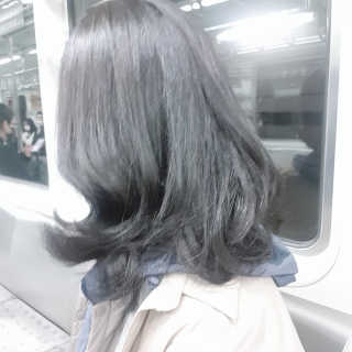 백조님이 올린 리뷰 사진 1