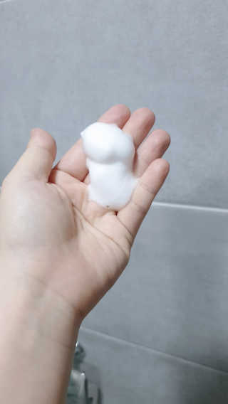 sowon님이 올린 리뷰 사진 3