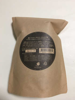 JJu’spapa님이 올린 리뷰 사진 4
