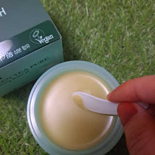 고유경님이 올린 리뷰 사진 3
