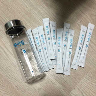 조호이님이 올린 리뷰 사진 2