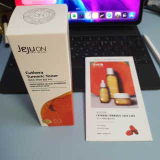 ILJIN1stEP님이 올린 리뷰 사진 4