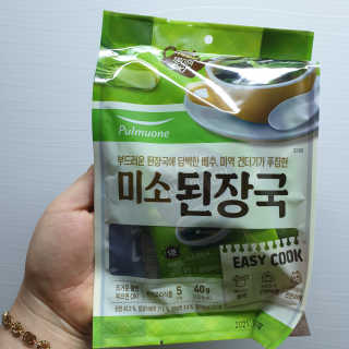 RnRnRkRk님이 올린 리뷰 사진 3