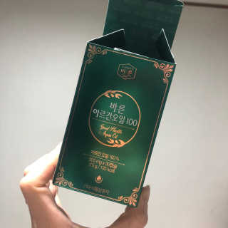 PosWnd님이 올린 리뷰 사진 2