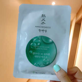 상큼이님이 올린 리뷰 사진 4