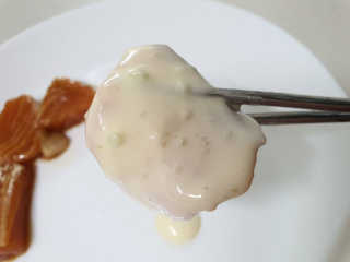 텃새님이 올린 리뷰 사진 3