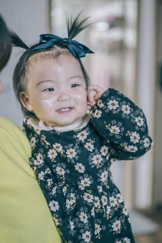 풀잎꽃잎님이 올린 리뷰 사진 2