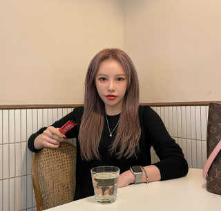 yellll님이 올린 리뷰 사진 1