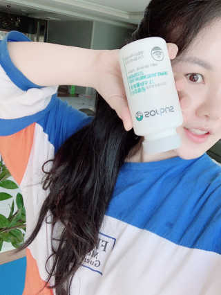 루야야아❤️님이 올린 리뷰 사진 4