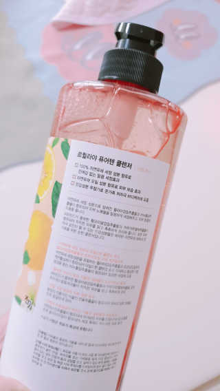 sowon님이 올린 리뷰 사진 2