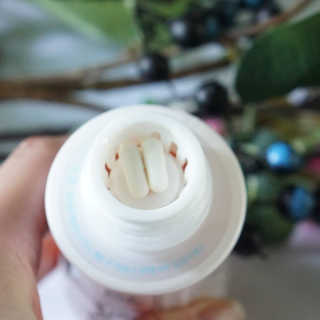 초코짱님이 올린 리뷰 사진 2
