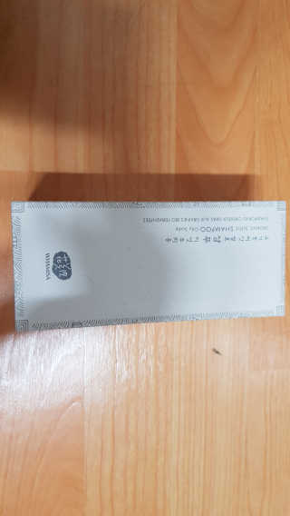 재느님님이 올린 리뷰 사진 3