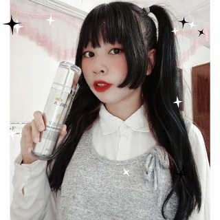 BINNIE님이 올린 리뷰 사진 3