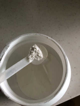 다솜이마마님이 올린 리뷰 사진 3