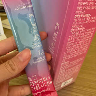 시리꽃님이 올린 리뷰 사진 3