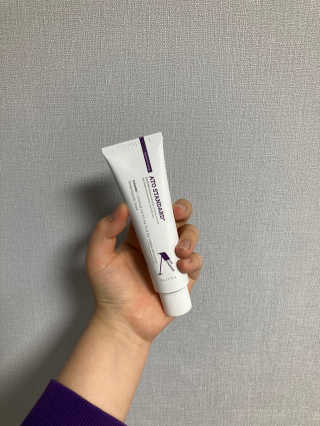 아시엘님이 올린 리뷰 사진 2