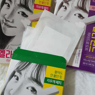 콩콩이님이 올린 리뷰 사진 2