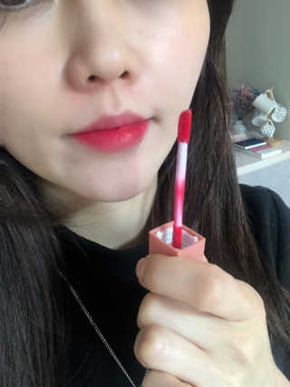 호야님이 올린 리뷰 사진 1