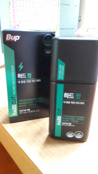 울사님이 올린 리뷰 사진 2
