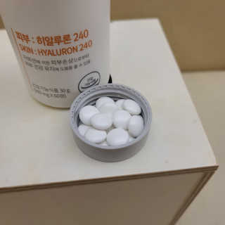 쭈영이님이 올린 리뷰 사진 3