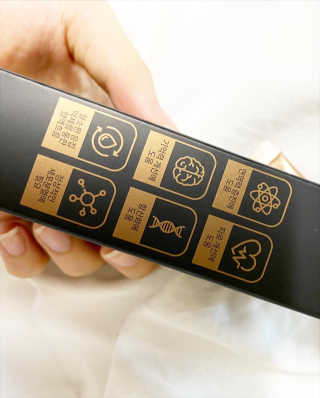 세로롱님이 올린 리뷰 사진 2