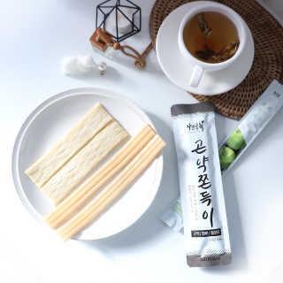 모리님이 올린 리뷰 사진 2