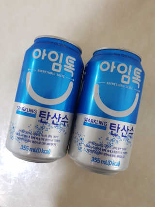 rom님이 올린 리뷰 사진 1
