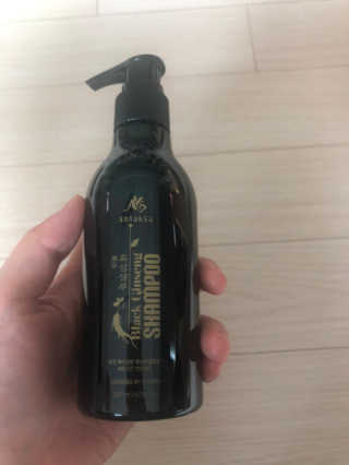 pouryourlove님이 올린 리뷰 사진 2