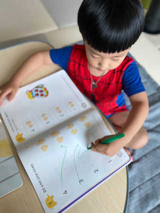 밍구시니맘님이 올린 리뷰 사진 3