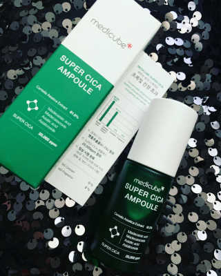 Kbeautylover101님이 올린 리뷰 사진 1