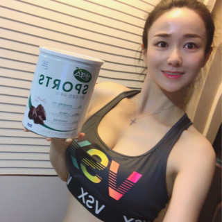셀렉스스포츠 셀렉스 스포츠 웨이 프로틴 파우더 2종 택 1[원통형] — 5점을 준 리뷰어가 2020년 7월 올린 사용 사진