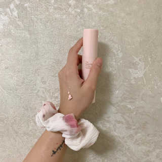 JiHyunLee님이 올린 리뷰 사진 1