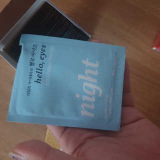 님프님이 올린 리뷰 사진 3
