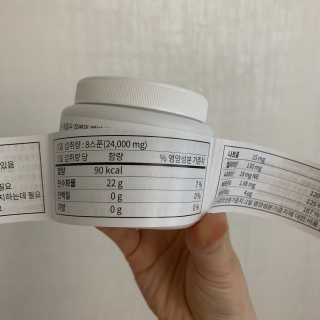 boonine님이 올린 리뷰 사진 2
