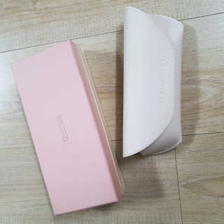 주여니이님이 올린 리뷰 사진 3
