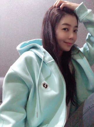 은봉이님이 올린 리뷰 사진 3