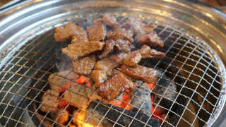 기차님이 올린 리뷰 사진 4