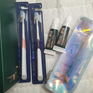 밍기님이 올린 리뷰 사진 3