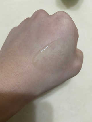 뵤리라아어어님이 올린 리뷰 사진 3