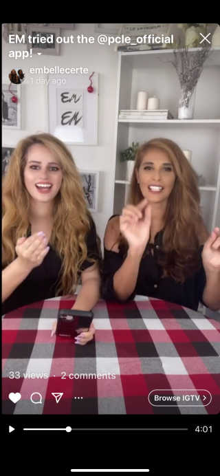 claudialombardo님이 올린 리뷰 사진 3
