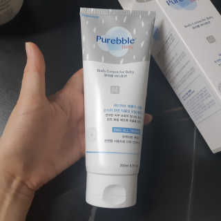 네코코코로님이 올린 리뷰 사진 1