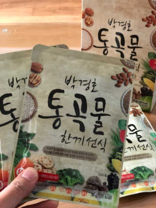 김선생님님이 올린 리뷰 사진 1